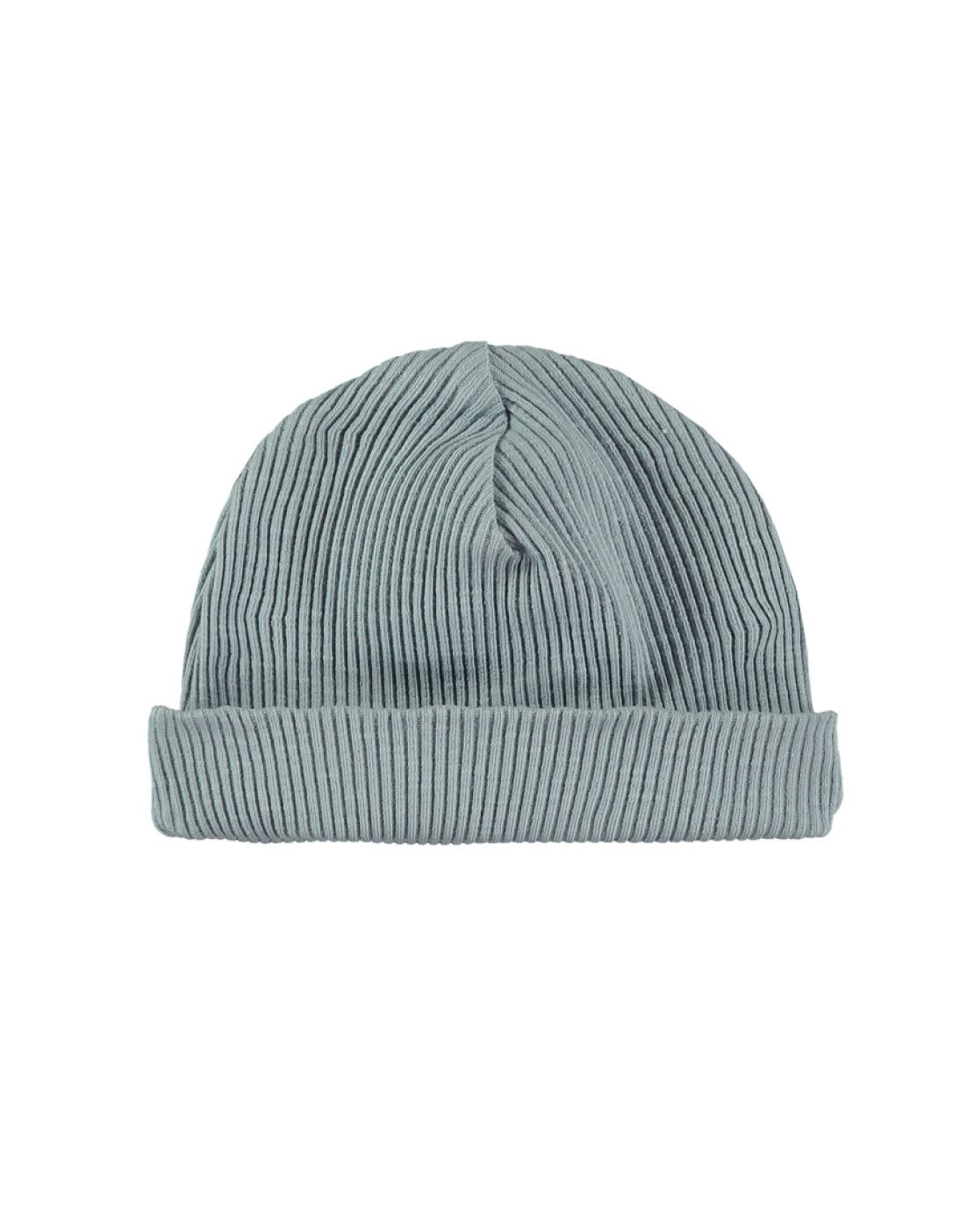 gorro-rib-greenl0936040