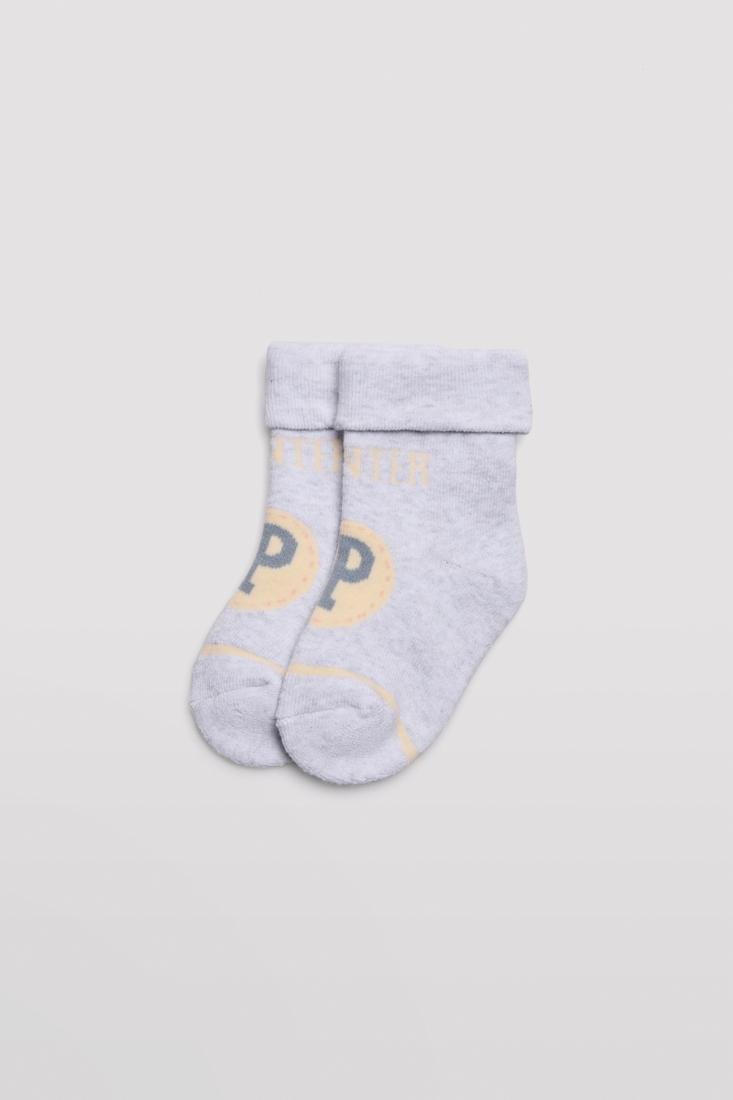 image_gallery_36806_oCM18Um.png.1100x1100_q85_upscale