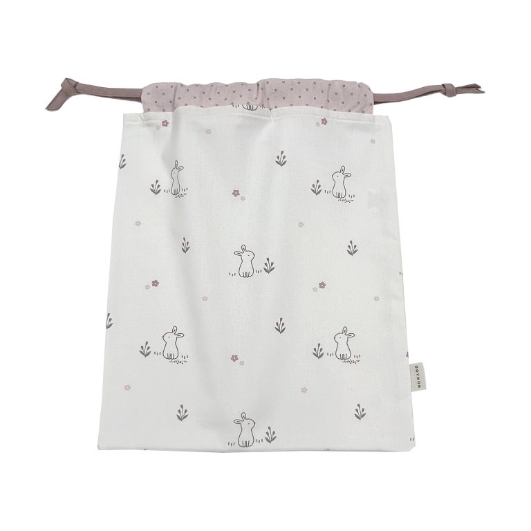 bolsa-muda-bunny-768x768