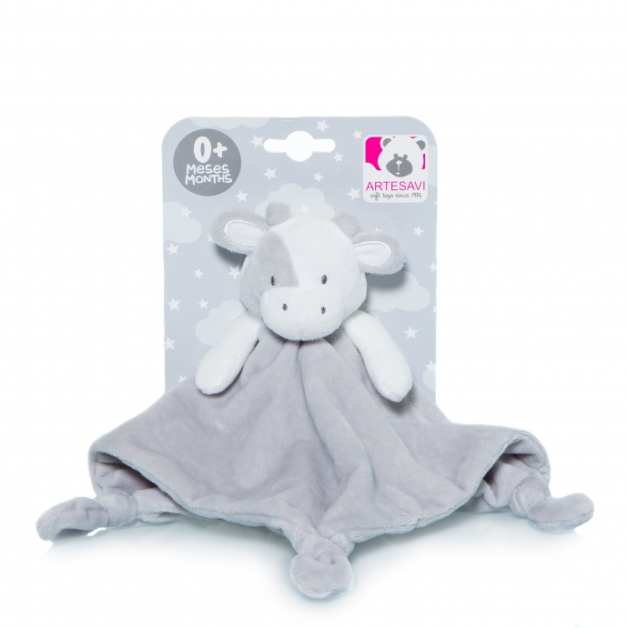 doudou-vaca-25x25-cm