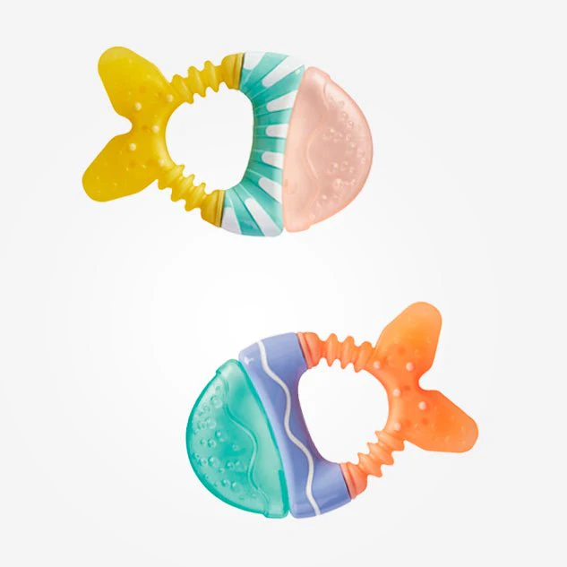 set-de-2-mordedores-de-agua-saro-pececillos-377731