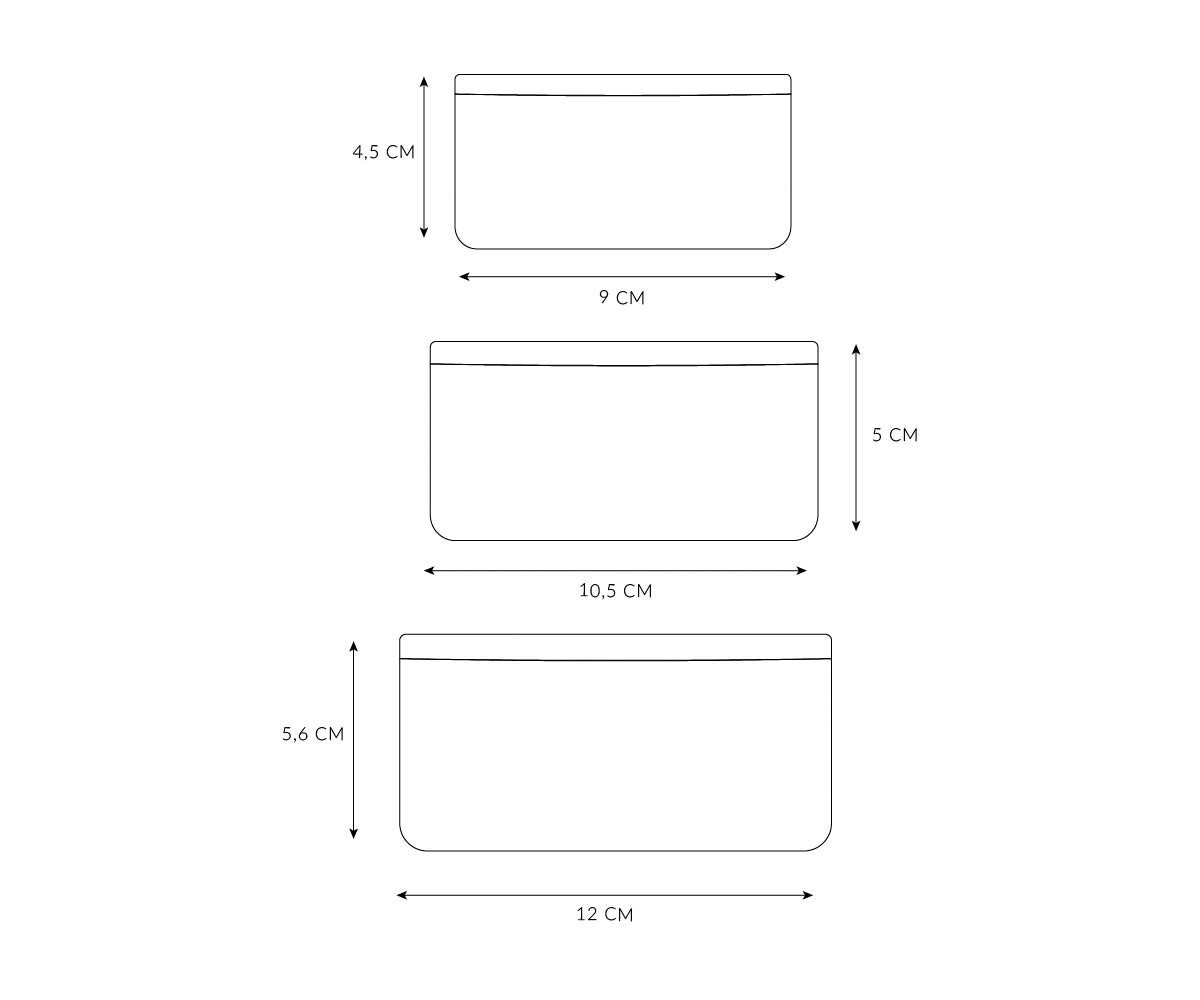 677368-1200x1000