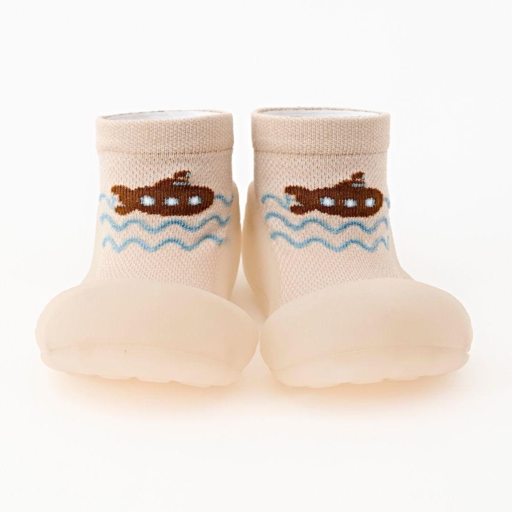 asu01---escarpin-submarine-beige-1