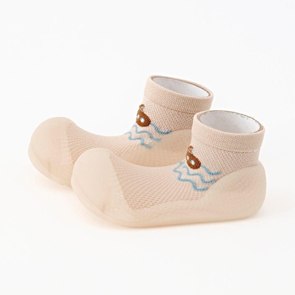 asu01---escarpin-submarine-beige-2