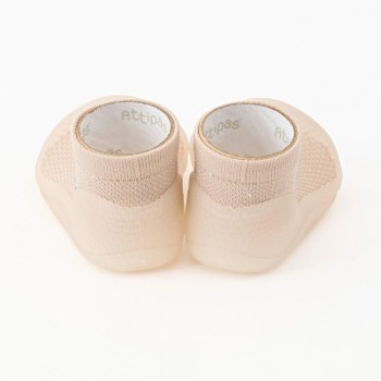 asu01---escarpin-submarine-beige-3_medium