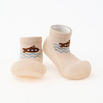 asu01---escarpin-submarine-beige-4_medium