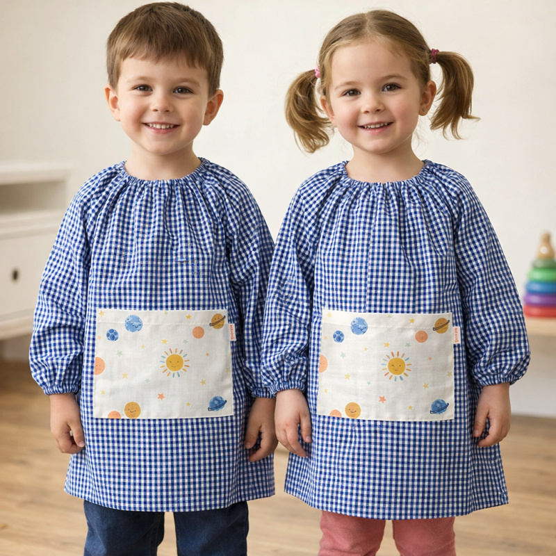 baby-cuadrito-azul-royal-501