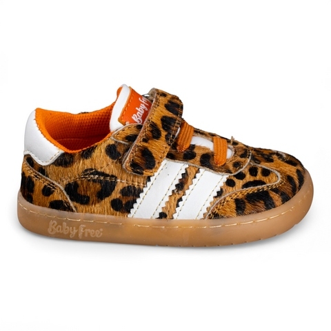 1125500LEOPARDO1 (COPIAR)