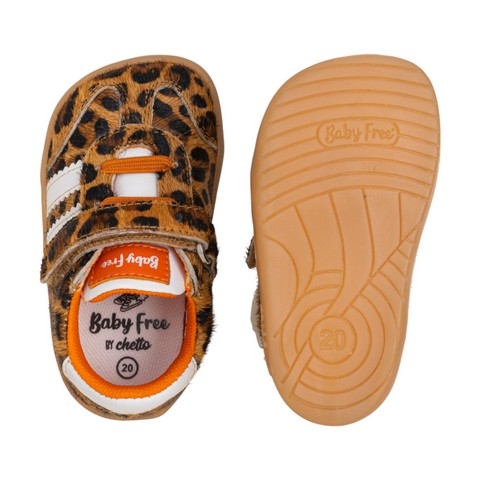 1125500LEOPARDO6 (COPIAR)