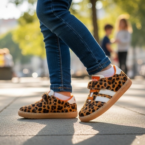 1125500LEOPARDO7 (COPIAR)