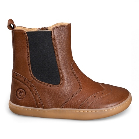 1126533MARRON1 (COPIAR)