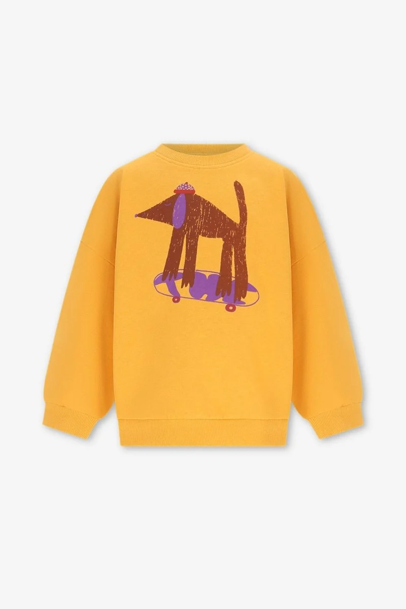 billie-sweater-geel-the-new-chapter-store-2369847