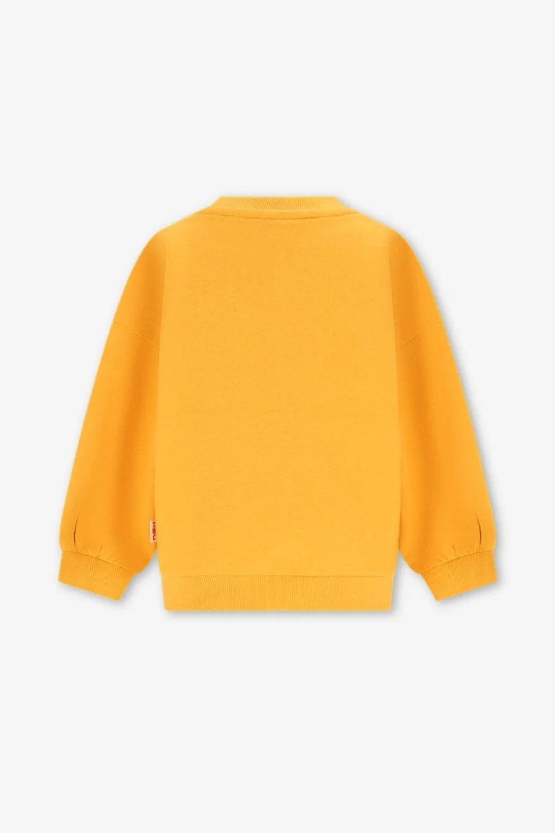 billie-sweater-geel-the-new-chapter-store-2669146