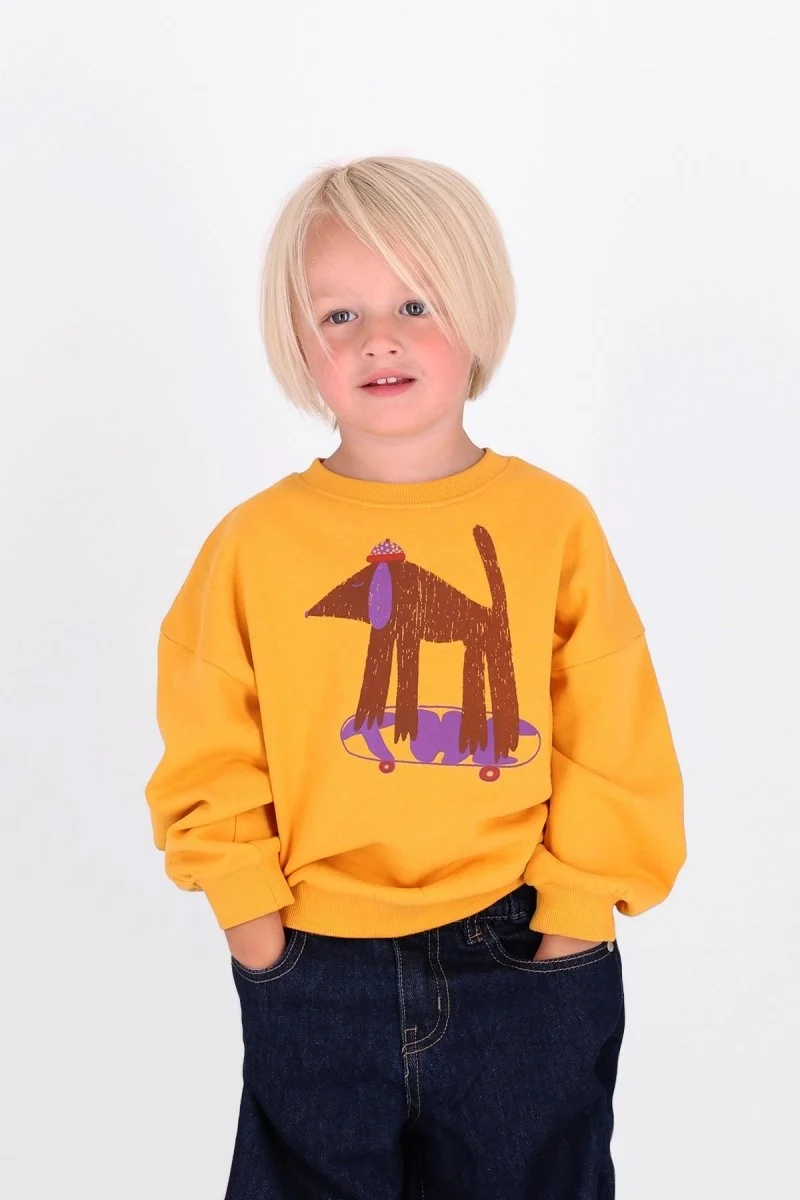 billie-sweater-geel-the-new-chapter-store-4888615