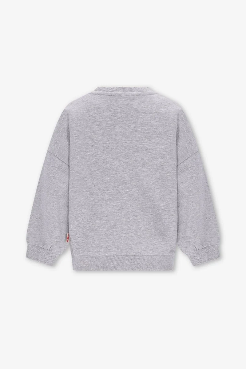billie-sweater-grijs-full-house-the-new-chapter-store-3982711