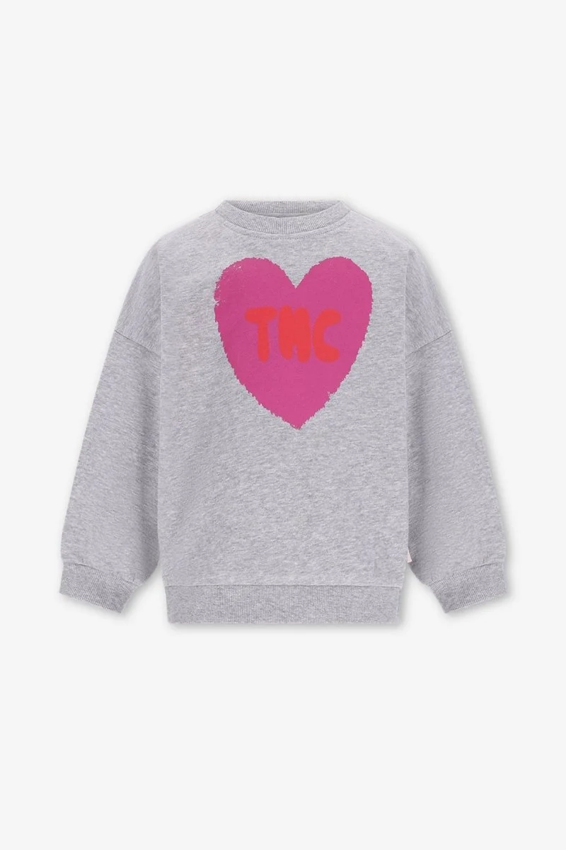 billie-sweater-grijs-full-house-the-new-chapter-store-4468762