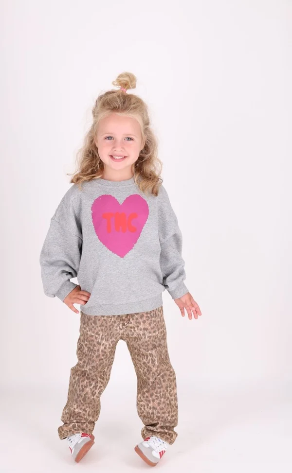 billie-sweater-grijs-full-house-the-new-chapter-store-9873548