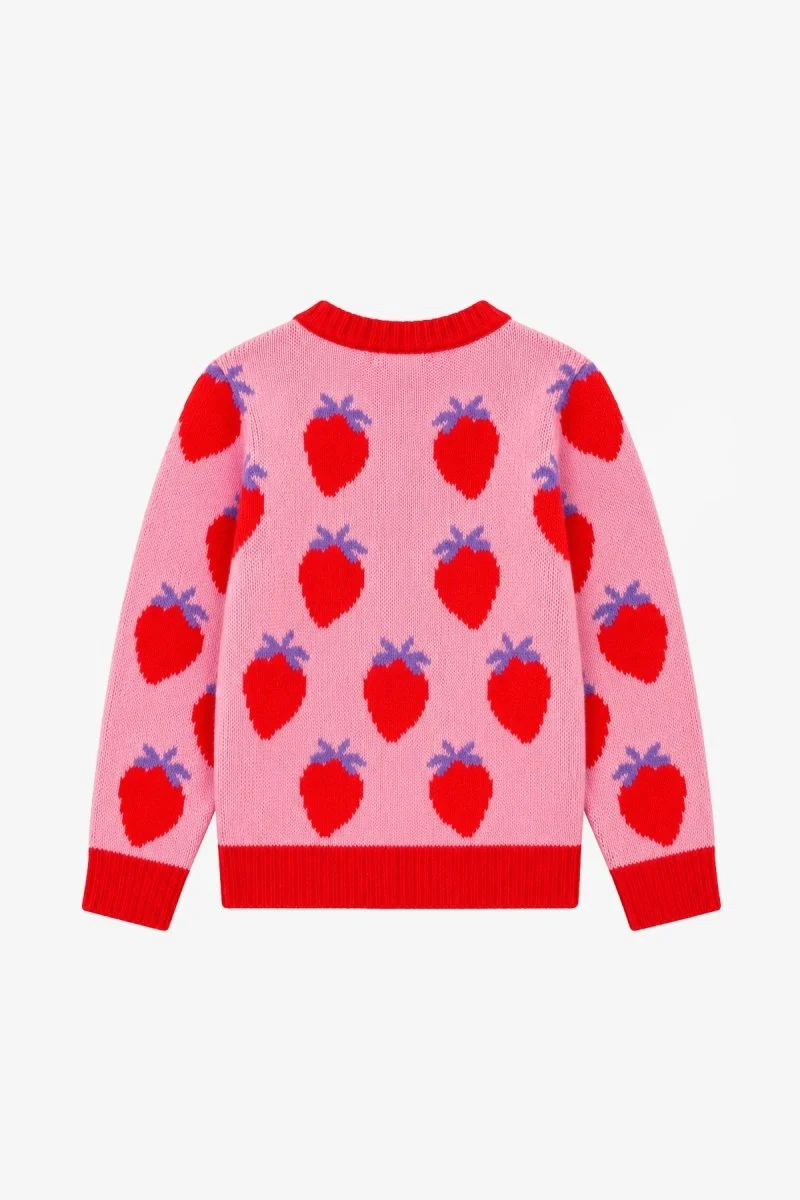 jhene-vest-roze-the-new-chapter-store-2787317