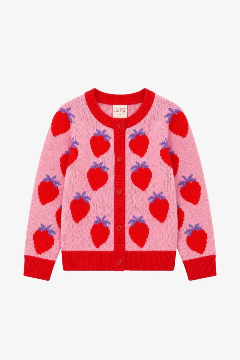 jhene-vest-roze-the-new-chapter-store-9081094