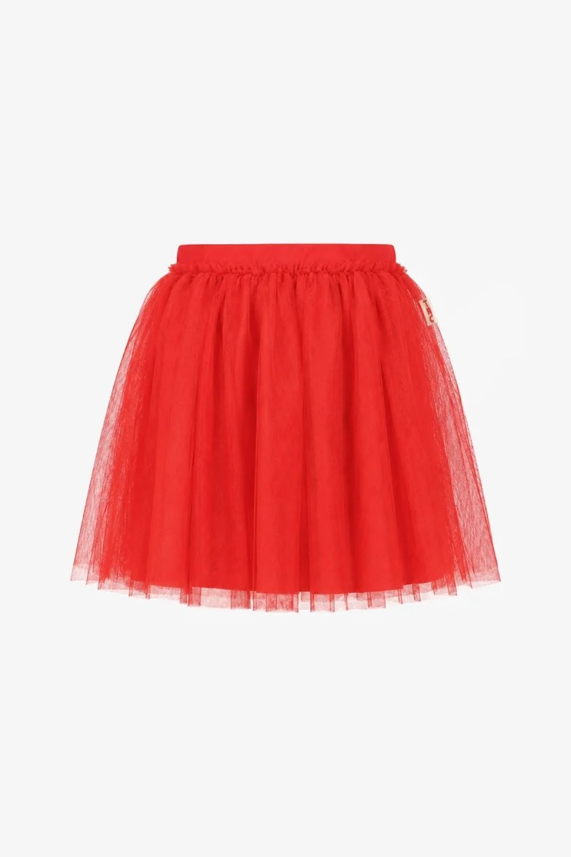 luna-skirt-rood-the-new-chapter-store-2120361