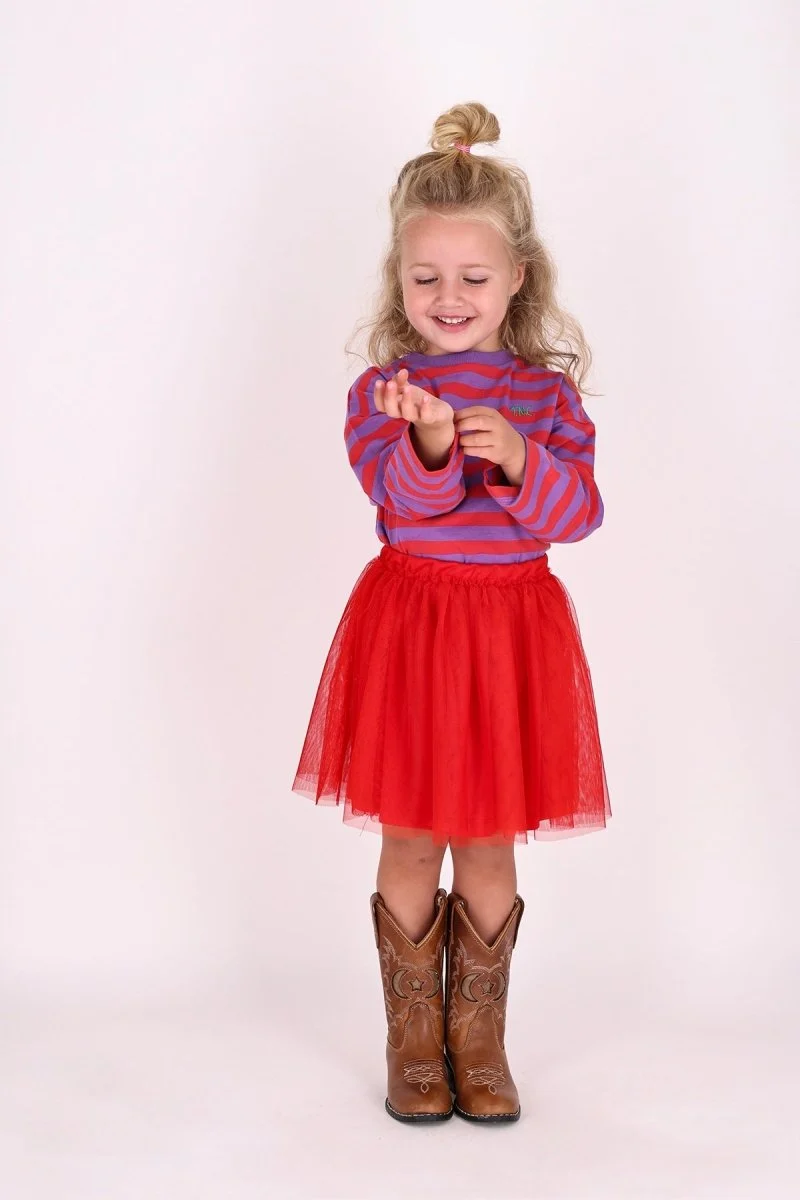 luna-skirt-rood-the-new-chapter-store-7173957