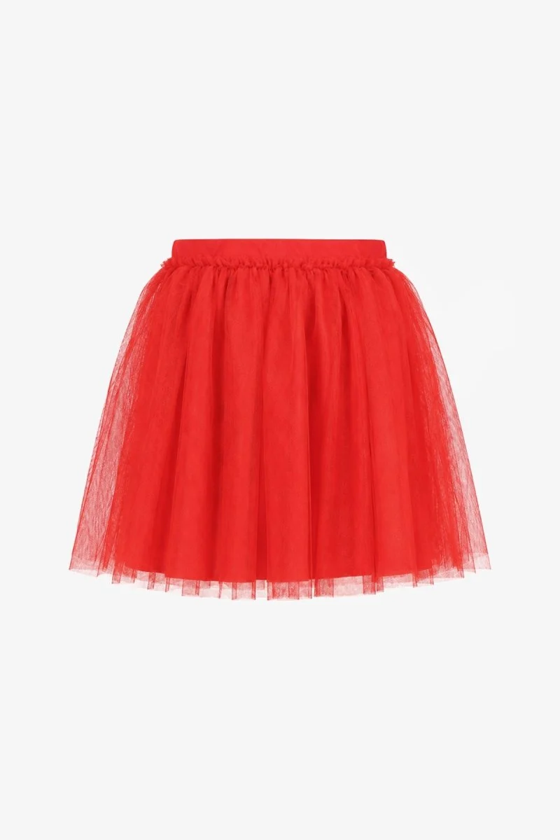 luna-skirt-rood-the-new-chapter-store-8875944