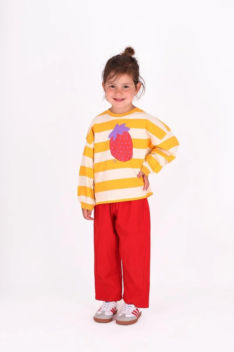 mattie-longsleeve-geel-the-new-chapter-store-6978953