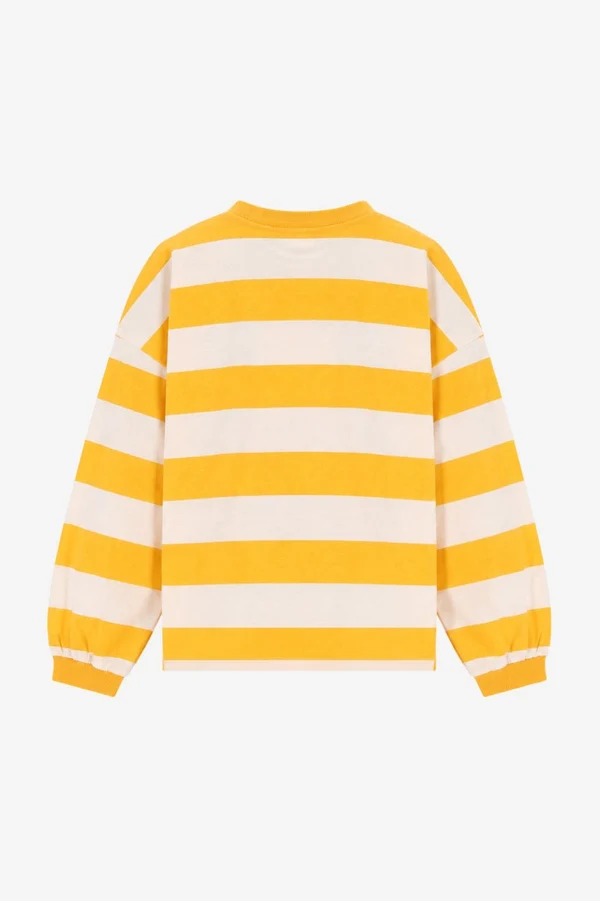 mattie-longsleeve-geel-the-new-chapter-store-8598835