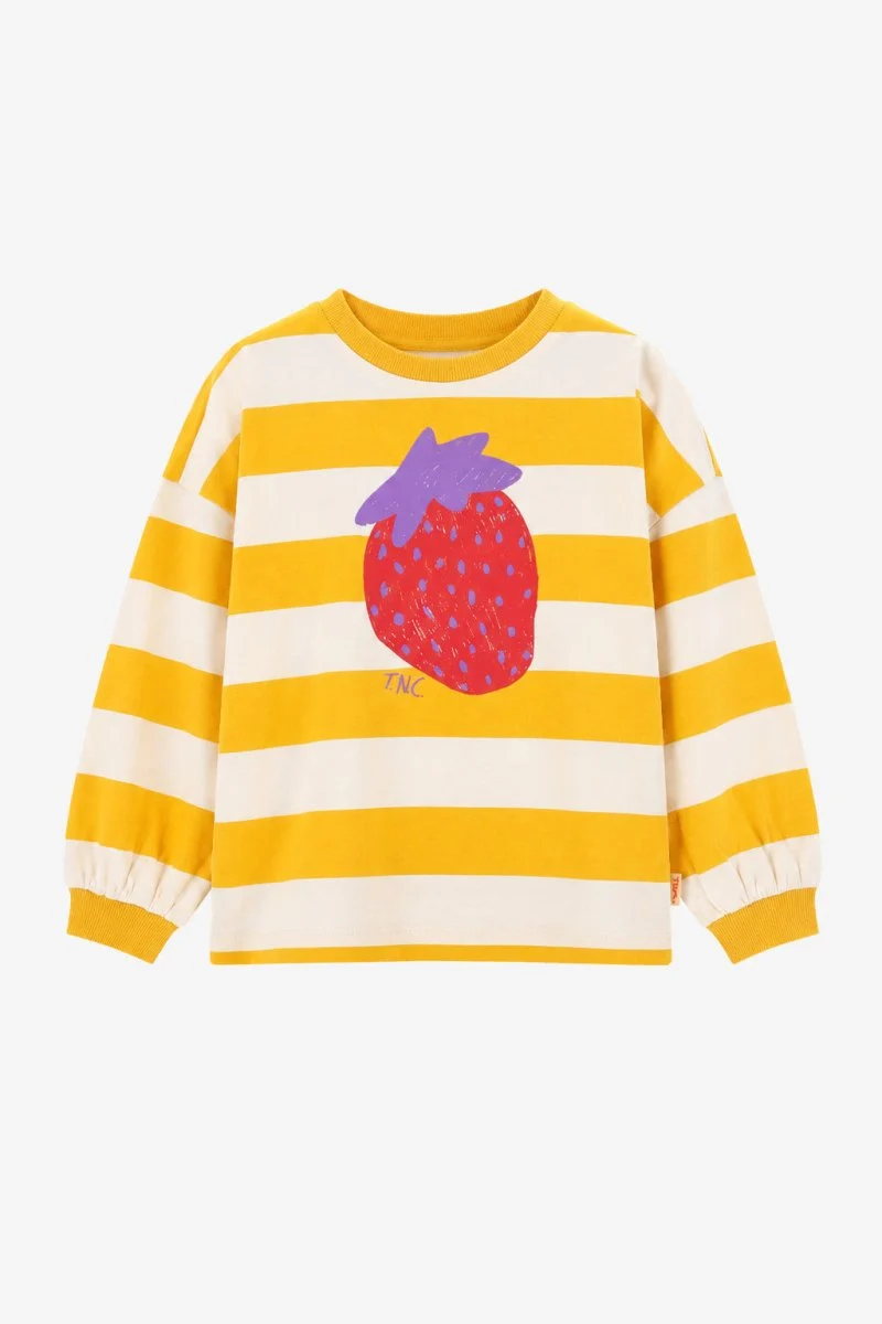 mattie-longsleeve-geel-the-new-chapter-store-9057941