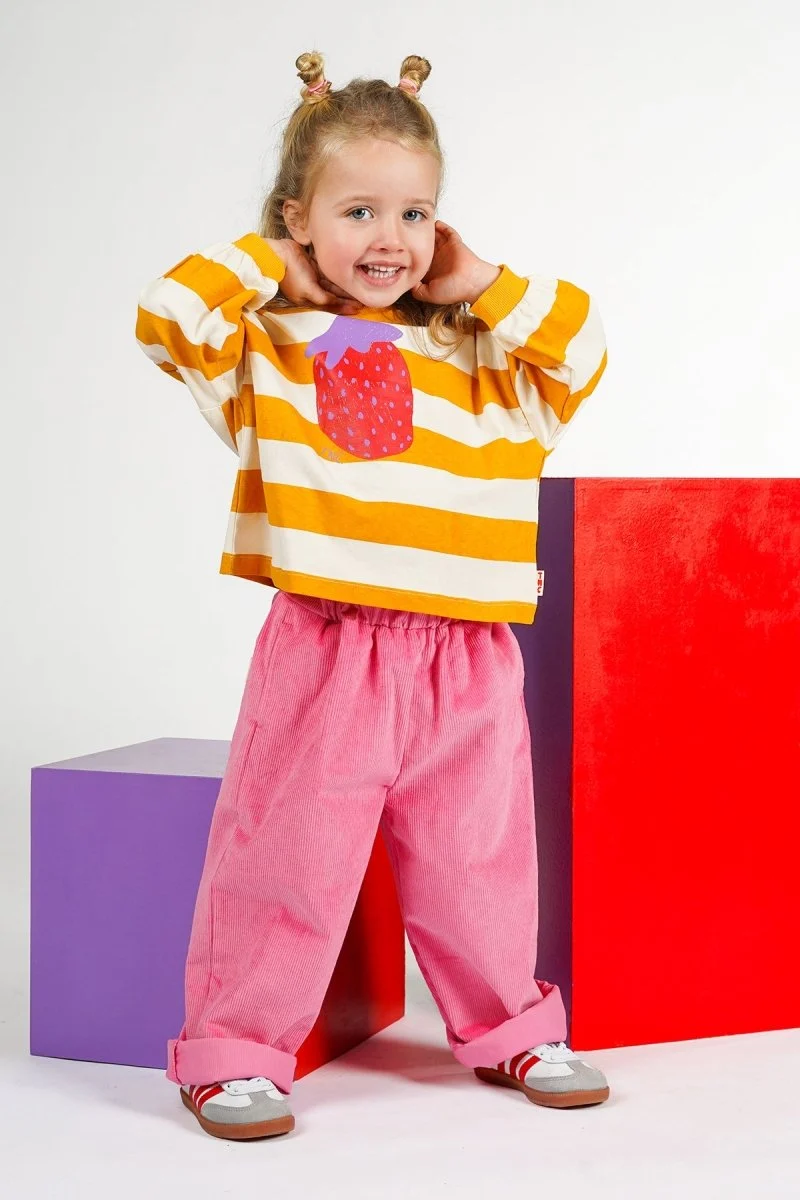 mattie-longsleeve-geel-the-new-chapter-store-9787142