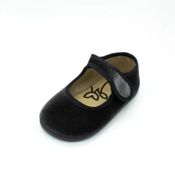 merceditas-barefoot-batilas-x22-gris3-800x800