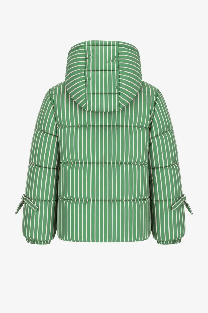 rudy-jacket-groen-the-new-chapter-store-1321617