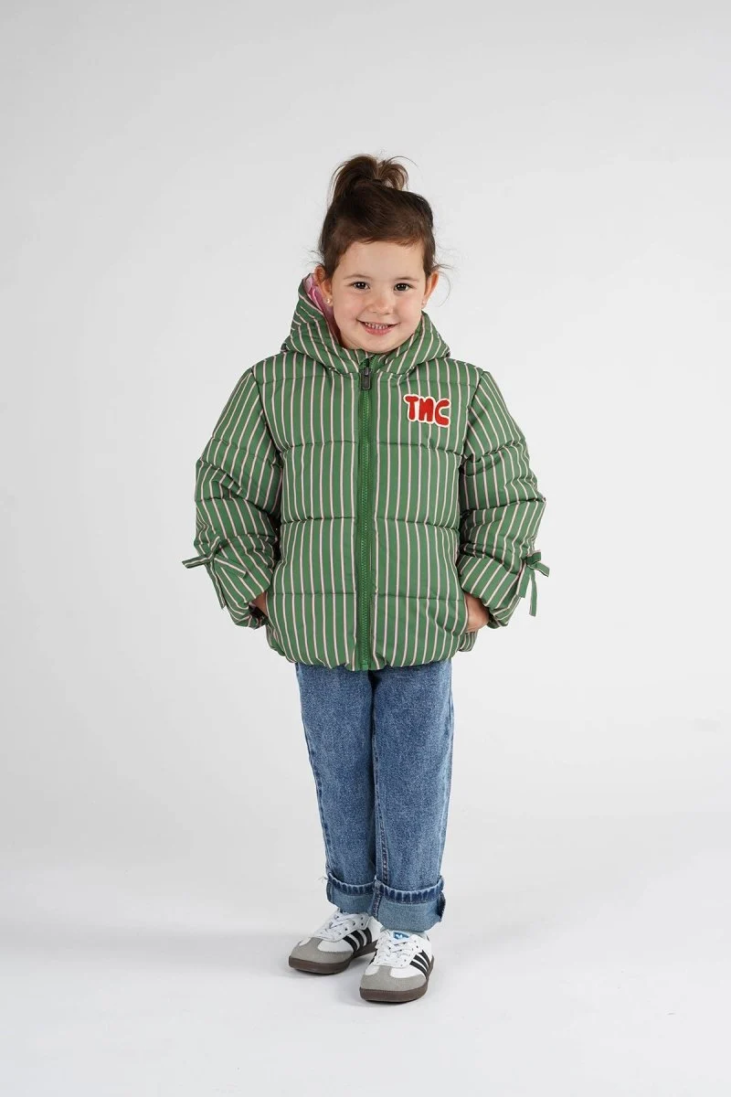 rudy-jacket-groen-the-new-chapter-store-1817011