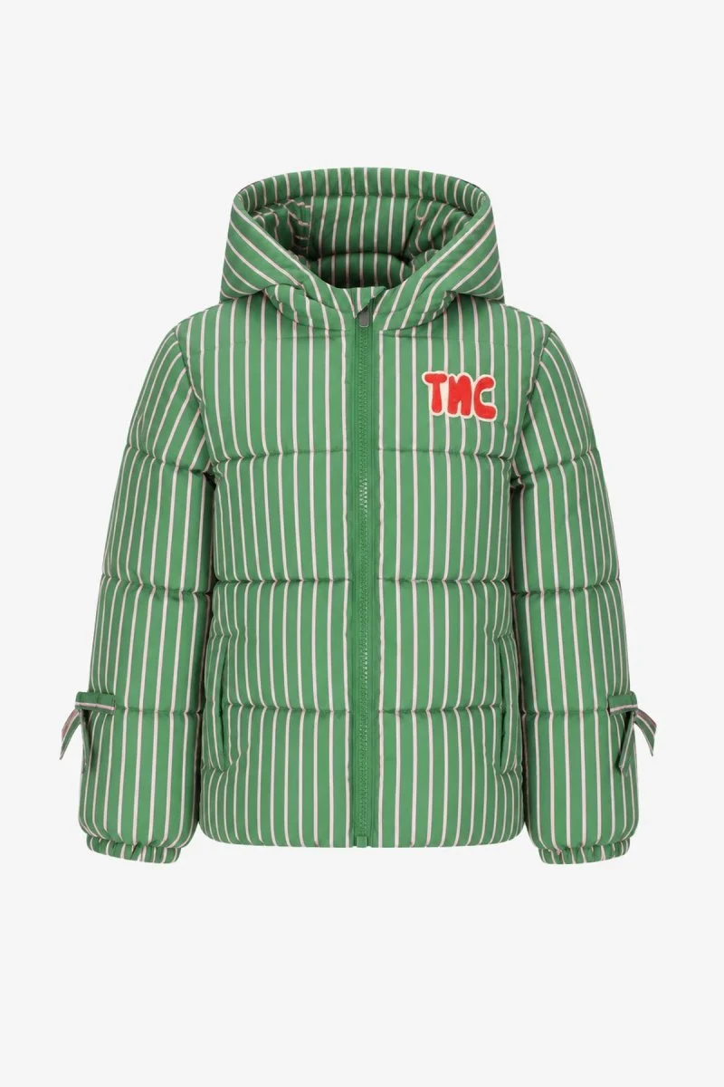 rudy-jacket-groen-the-new-chapter-store-4684012 (1)