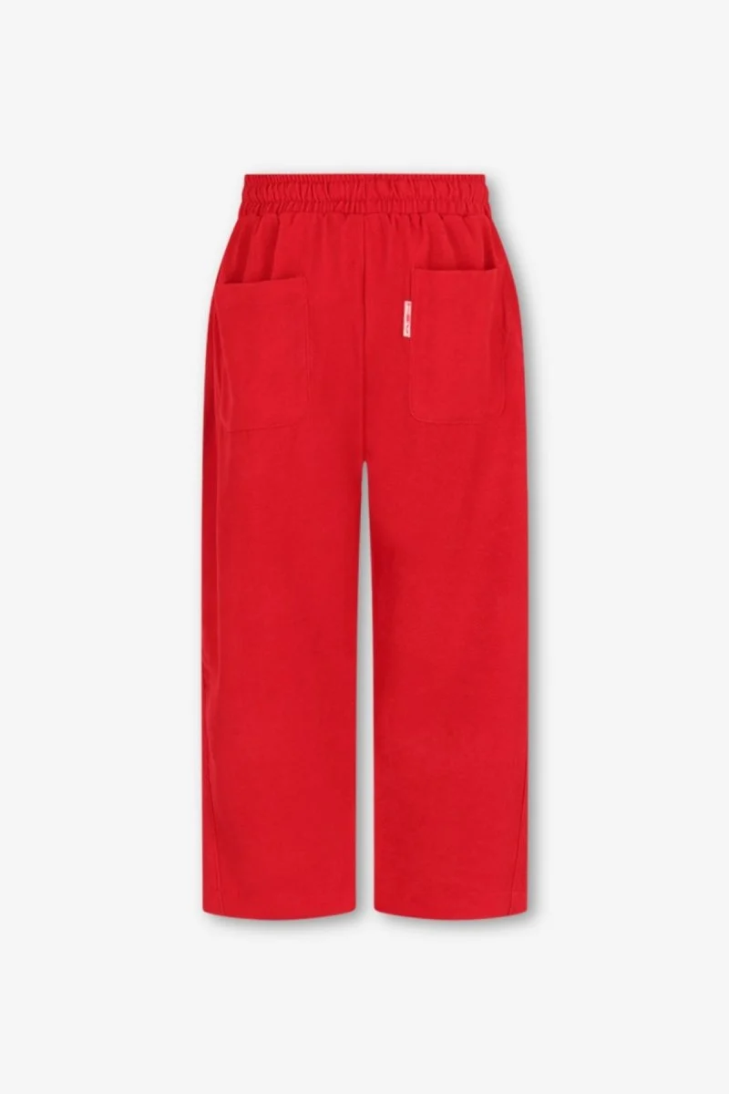 wolf-trousers-rood-bold-colors-the-new-chapter-store-6479106