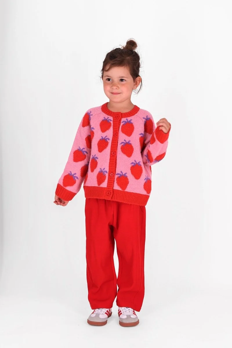wolf-trousers-rood-bold-colors-the-new-chapter-store-6631917