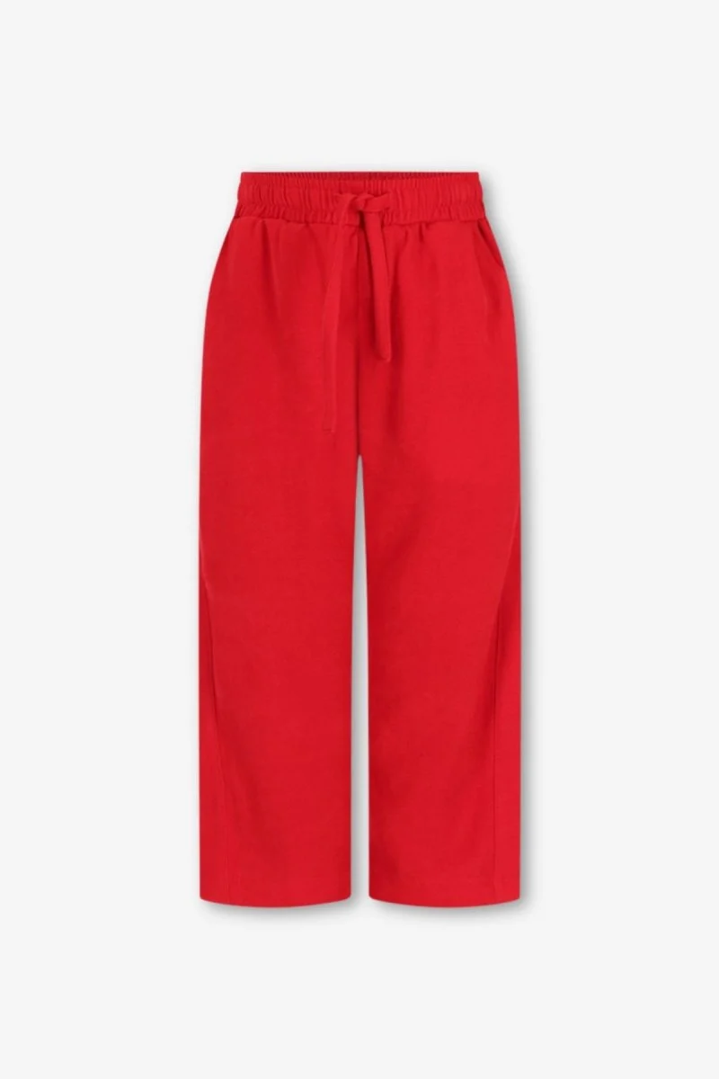wolf-trousers-rood-bold-colors-the-new-chapter-store-9538730